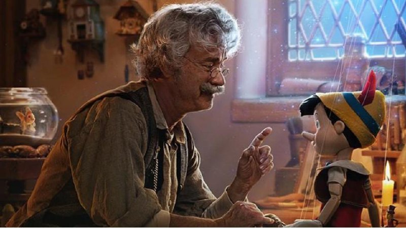 Obraz 1 — Na co uważać z AI