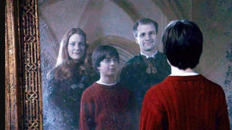 Obraz 2 — Na co uważać z AI