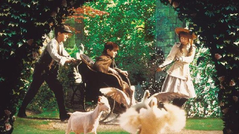 Obraz 3 — Na co uważać z AI